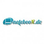 Noteboox DE Promo Codes